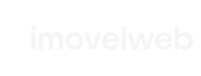 Imovelweb
